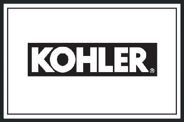 Kohler