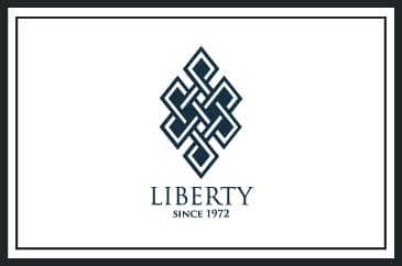 Libertydiamonds