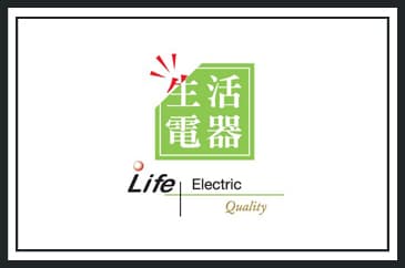Life Electric