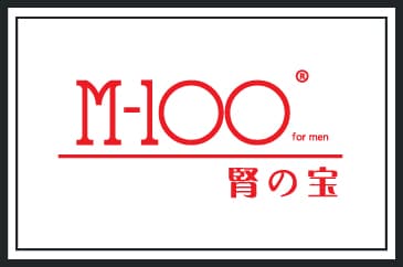 M100