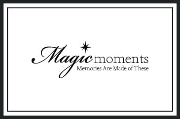 Magic Moments