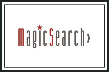 Magicsearch