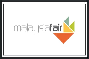 Malaysiafair
