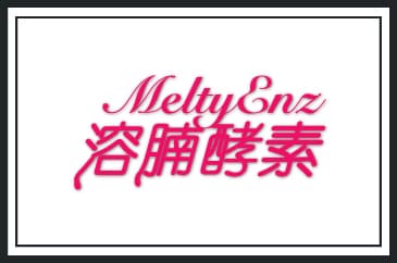 Meltyenz