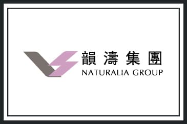 Naturalia