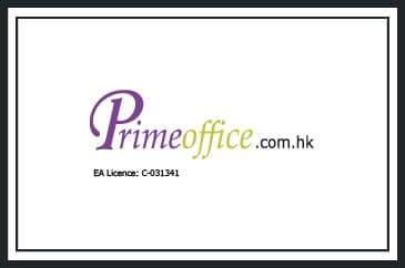 Prime Office