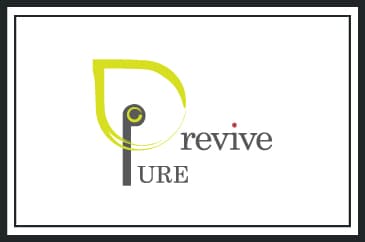 Pure Previve