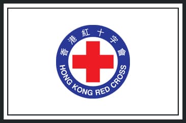 Redcross