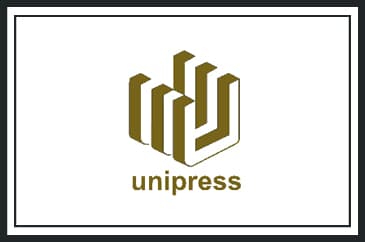 Unipress
