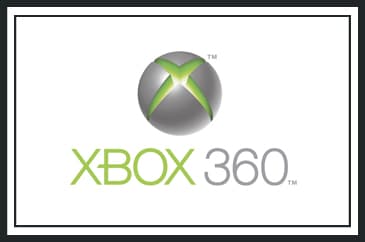 Xbox360