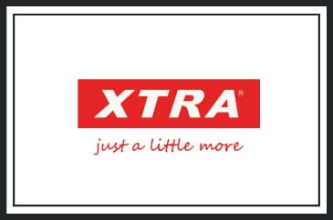 Xtra