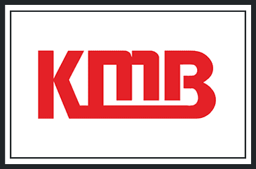 Kmb