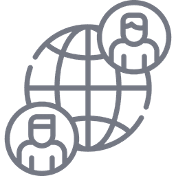 遠端工作及培訓