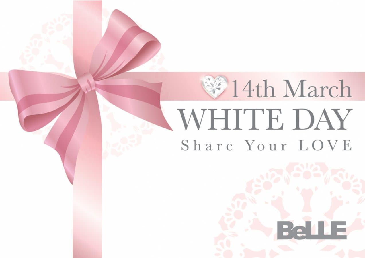 Belle research and marketing 5