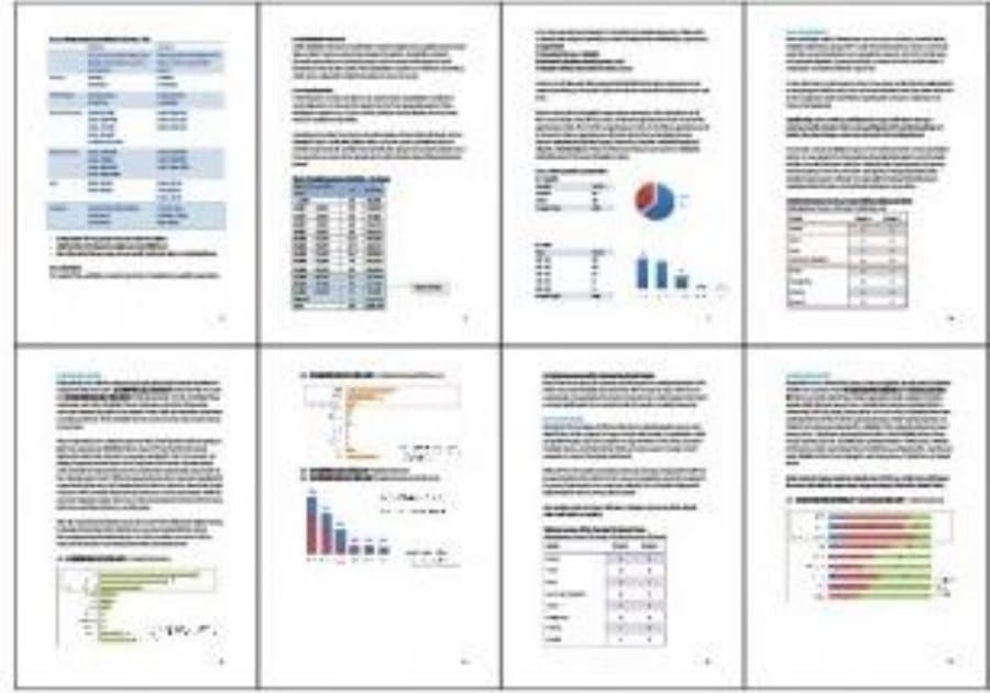 Kohler research 2