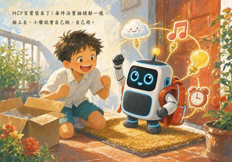 內頁