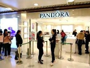 Pandora staff survey 3
