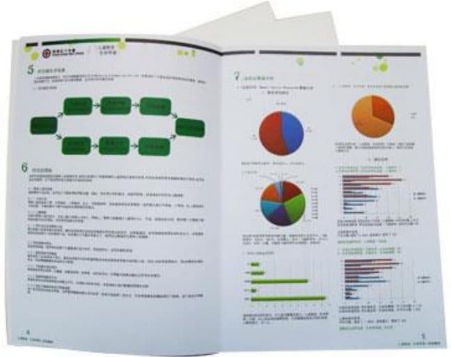 Hong Kong Red Cross research 2