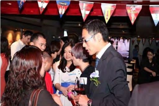 Tencent event 3