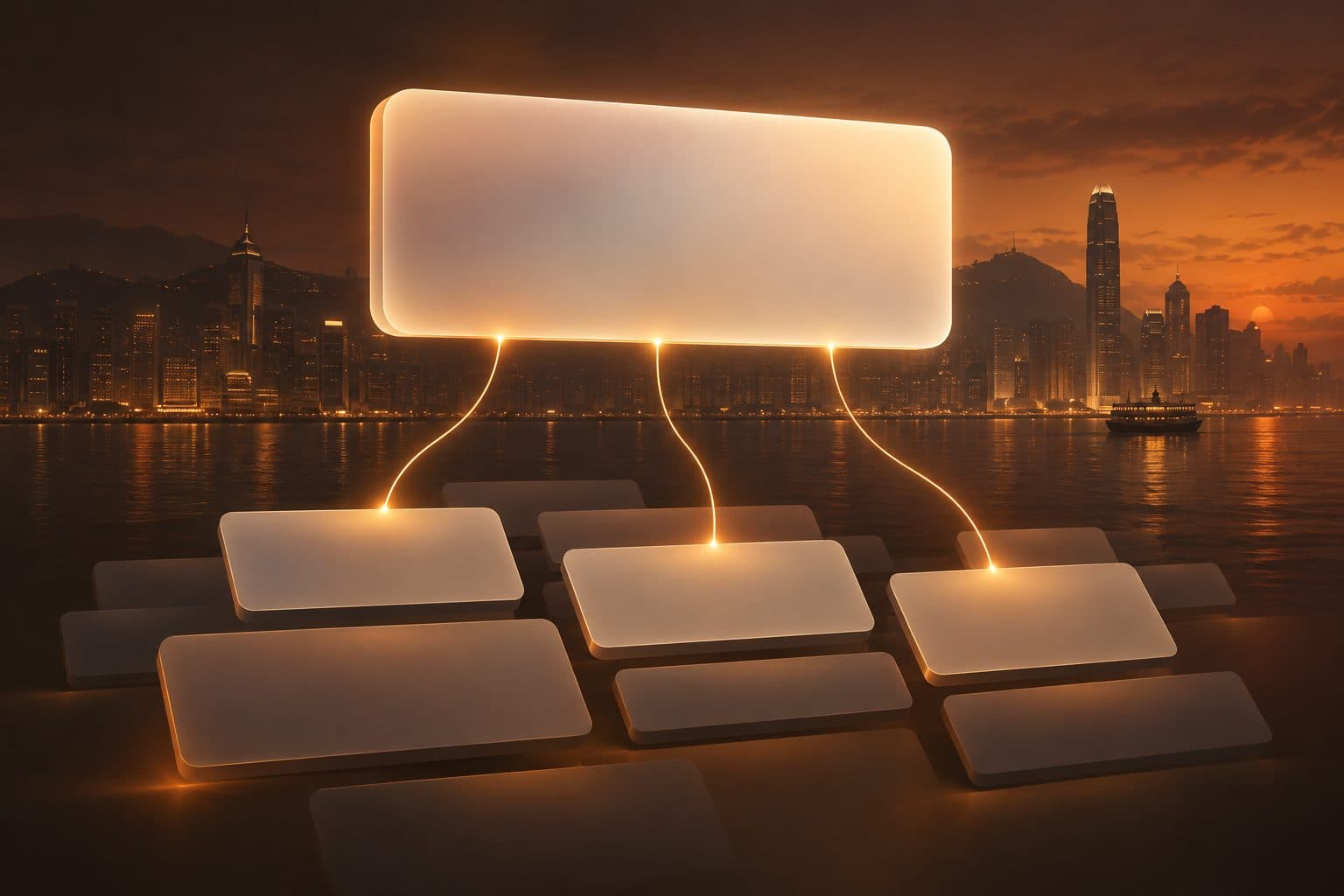 Google AI Overviews in Hong Kong: what is confirmed, what to do