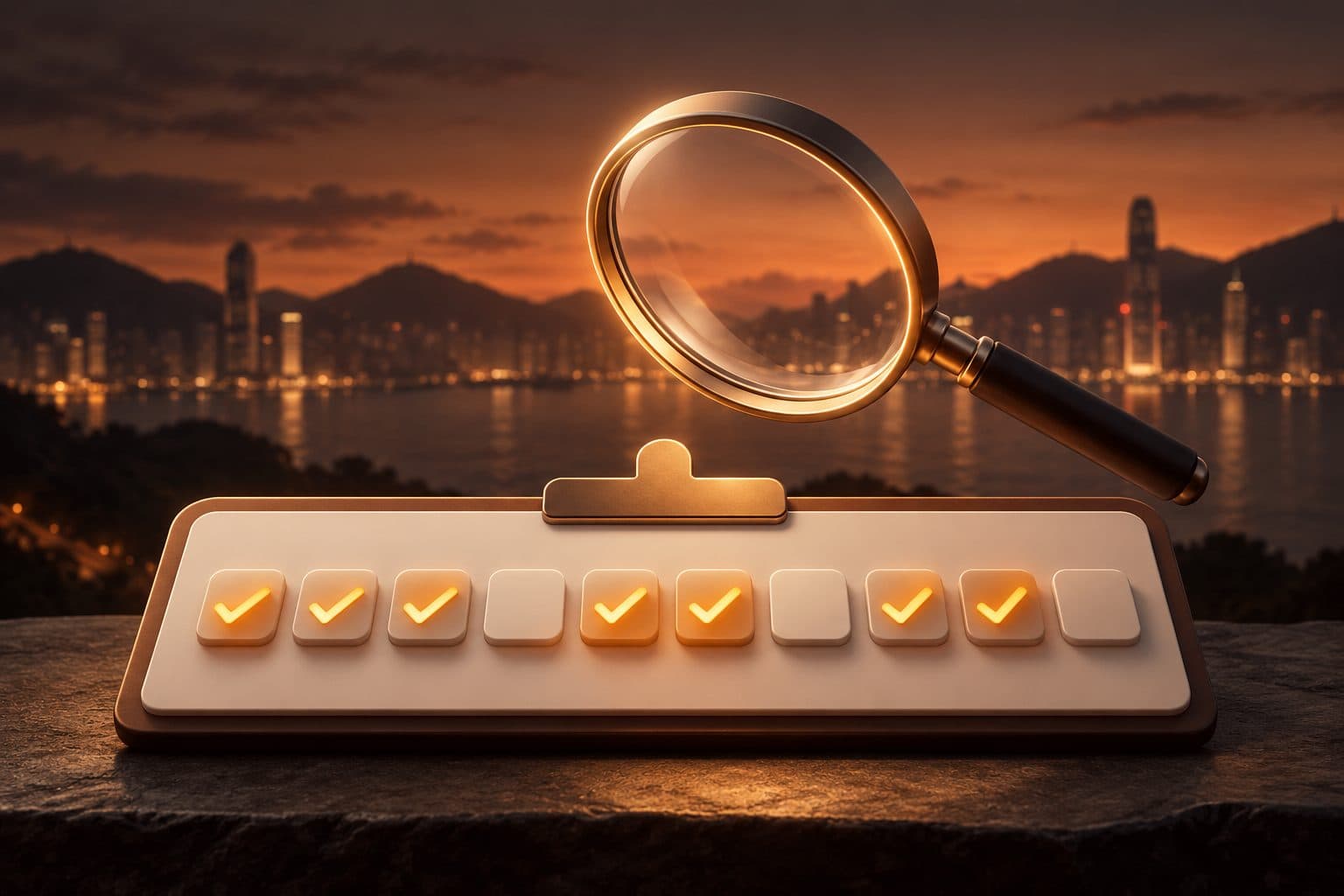 Is your brand recommended by ChatGPT? A 10-point checklist