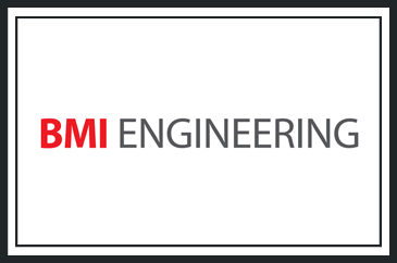 BMI ENGINEERING