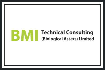 BMI TECHNICAL