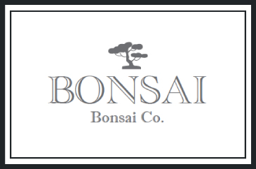 BONSAI