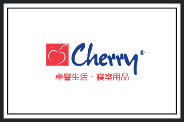 CHERRY