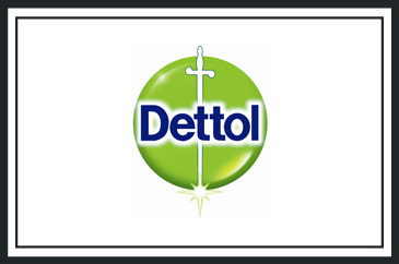 DETTOL