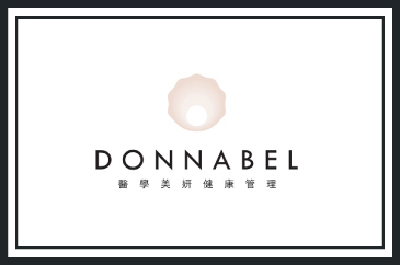 DONNABEL