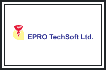 EPRO