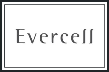 EVERCELL