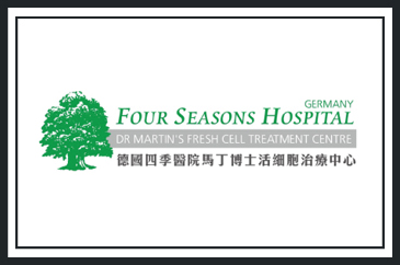FOUR SEASONS