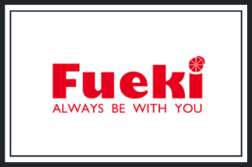 FUEKI