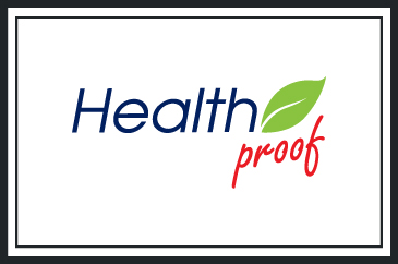 HEALTH PROOF