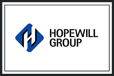 HOPEWILL