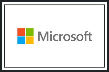 MICROSOFT