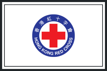REDCROSS