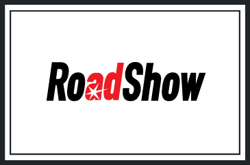 ROADSHOW