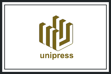 UNIPRESS