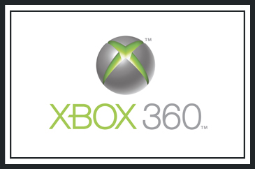 XBOX360