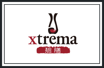 XTREMA