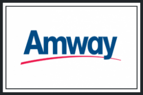 amway