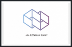 Asia blockchain summit