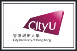 cityu