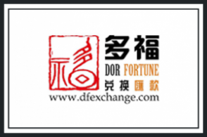 dor fortune