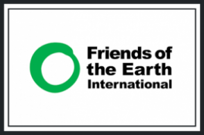 friendsofearth