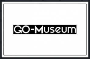 Go museum