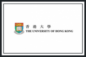 hku